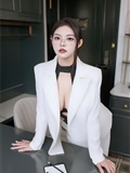 Xiuren秀人网 2025.06.26 NO.10464 冬安(14)